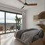 3 Habitación Villa en venta en Yobain, Yucatán, Yobain