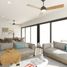 3 Habitación Villa en venta en Yobain, Yucatán, Yobain