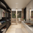 3 Habitación Casa en venta en Conkal, Yucatán, Conkal