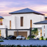 3 Habitación Casa en venta en Conkal, Yucatán, Conkal