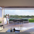 3 Habitación Casa en venta en Conkal, Yucatán, Conkal