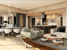 3 Habitación Casa en venta en Conkal, Yucatán, Conkal