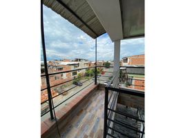 2 Habitación Apartamento en alquiler en Palmira, Valle Del Cauca, Palmira