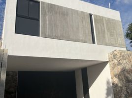 3 Bedroom House for sale in Merida, Yucatan, Merida, Yucatan