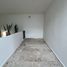 3 Bedroom House for sale in Merida, Yucatan, Merida, Yucatan