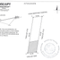  Land for sale in Yobain, Yucatan, Yobain