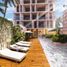 2 Habitación Departamento en venta en Telchac Puerto, Yucatán, Telchac Puerto