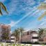 2 Habitación Departamento en venta en Telchac Puerto, Yucatán, Telchac Puerto