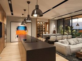 3 Habitación Apartamento en venta en Merida, Yucatán, Merida