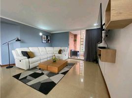 3 Bedroom Apartment for sale in Antioquia, Medellin, Antioquia