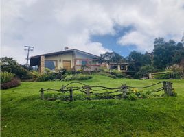 6 Bedroom House for sale in La Calera, Cundinamarca, La Calera