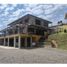 4 Bedroom House for rent in Guasca, Cundinamarca, Guasca