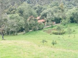  Terreno (Parcela) en venta en La Calera, Cundinamarca, La Calera