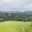  Terreno (Parcela) en venta en La Calera, Cundinamarca, La Calera