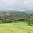  Terreno (Parcela) en venta en La Calera, Cundinamarca, La Calera