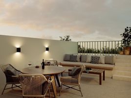2 Schlafzimmer Appartement zu verkaufen in Merida, Yucatan, Merida