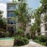Condominium 1 chambre à vendre à Merida, Yucatan, Merida, Yucatan
