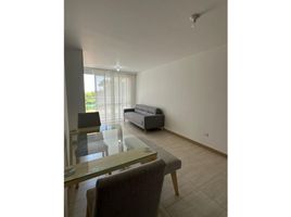 2 Habitación Departamento en venta en Risaralda, Pereira, Risaralda