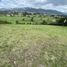  Terreno (Parcela) en venta en La Calera, Cundinamarca, La Calera