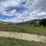  Terreno (Parcela) en venta en La Calera, Cundinamarca, La Calera