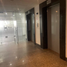 900 SqM Office for sale in Santafé Mall (Centro Comercial Santafé Bogotá), Bogota, La Calera