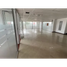 900 SqM Office for sale in Fundacion Cardioinfantil-Instituto de Cardiologia, Bogota, La Calera