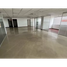 900 m² Office for sale in Mina De Sal De Nemocón, Bogotá, La Calera