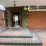 4 Bedroom House for sale in Valle Del Cauca, Cali, Valle Del Cauca