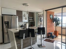 3 Habitación Apartamento en venta en Medellín, Antioquia, Medellín