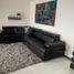 3 Bedroom Apartment for sale in Bare Foot Park (Parque de los Pies Descalzos), Medellin, Medellin