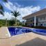 6 Bedroom Villa for sale in El Cerrito, Valle Del Cauca, El Cerrito
