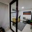 3 Schlafzimmer Appartement zu verkaufen in Envigado, Antioquia, Envigado