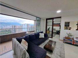 3 Schlafzimmer Appartement zu verkaufen in Envigado, Antioquia, Envigado