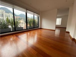 4 Habitación Apartamento en venta en Bogotá, Cundinamarca, Bogotá