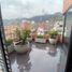 4 Bedroom Apartment for sale in Colombia, Bogota, Cundinamarca, Colombia