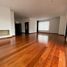 4 Habitación Apartamento en venta en Bogotá, Cundinamarca, Bogotá