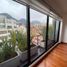 4 Bedroom Apartment for sale in Bogota, Cundinamarca, Bogota