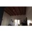 Maison 3 chambre à vendre à Rionegro, Antioquia, Rionegro