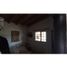 Maison 3 chambre à vendre à Rionegro, Antioquia, Rionegro