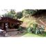 Maison 3 chambre à vendre à Rionegro, Antioquia, Rionegro