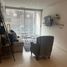1 Schlafzimmer Wohnung zu verkaufen in Naucalpan De Juarez, Mexico, Naucalpan De Juarez