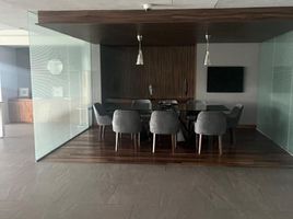 1 Schlafzimmer Wohnung zu verkaufen in Naucalpan De Juarez, Mexico, Naucalpan De Juarez