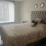 1 Schlafzimmer Wohnung zu verkaufen in Naucalpan De Juarez, Mexico, Naucalpan De Juarez