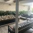1 Schlafzimmer Wohnung zu verkaufen in Naucalpan De Juarez, Mexico, Naucalpan De Juarez