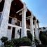 Villa 4 chambre à vendre à Naucalpan De Juarez, Mexico, Naucalpan De Juarez