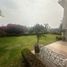 Villa 4 chambre à vendre à Naucalpan De Juarez, Mexico, Naucalpan De Juarez
