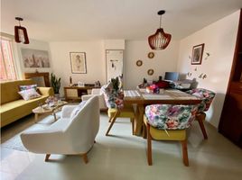 Appartement 2 chambre à vendre à Bogota, Cundinamarca, Bogota