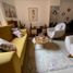 Appartement 2 chambre à vendre à Bogota, Cundinamarca, Bogota