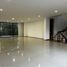 4 Bedroom House for sale in Centro Comercial Unicentro Medellin, Medellin, Medellin