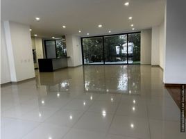 4 Bedroom House for sale in Centro Comercial Unicentro Medellin, Medellin, Medellin